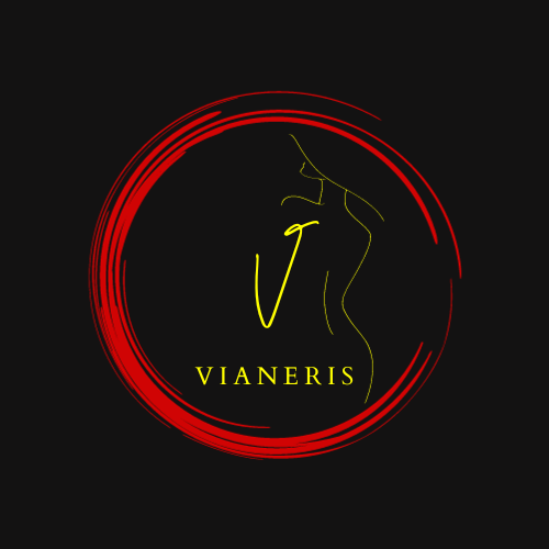 Vianeris 